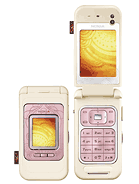 مواصفات وسعر هاتف Nokia 7390