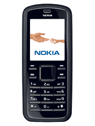 مواصفات وسعر هاتف Nokia 6080