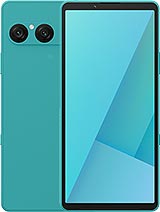 مواصفات وسعر هاتف Sony Xperia 10 VII