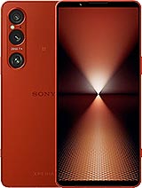 مواصفات وسعر هاتف Sony Xperia 1 VI