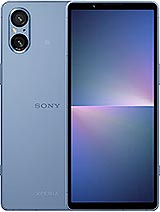 مواصفات وسعر هاتف Sony Xperia 5 V