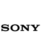 مواصفات وسعر هاتف Sony Xperia C670X
