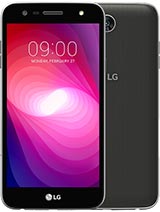 مواصفات وسعر هاتف LG X power2