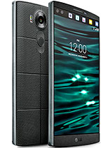 مواصفات وسعر هاتف LG V10