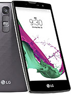 مواصفات وسعر هاتف LG G4c
