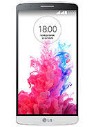 مواصفات وسعر هاتف LG G3 Dual-LTE