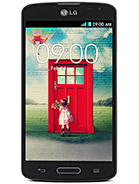 مواصفات وسعر هاتف LG F70 D315