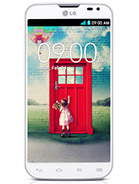 مواصفات وسعر هاتف LG L90 Dual D410