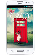 مواصفات وسعر هاتف LG L70 D320N