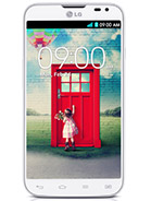 مواصفات وسعر هاتف LG L70 Dual D325