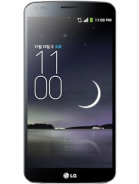 مواصفات وسعر هاتف LG G Flex