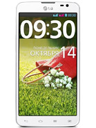 مواصفات وسعر هاتف LG G Pro Lite Dual
