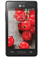مواصفات وسعر هاتف LG Optimus L4 II E440