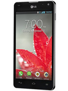 مواصفات وسعر هاتف LG Optimus G LS970