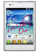 مواصفات وسعر هاتف LG Optimus Vu P895
