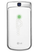 مواصفات وسعر هاتف LG GD310