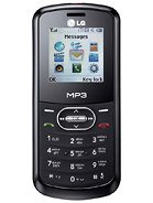 مواصفات وسعر هاتف LG GB170