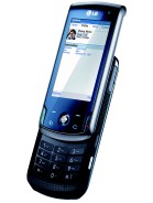 مواصفات وسعر هاتف LG KT770