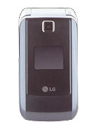 مواصفات وسعر هاتف LG KP235