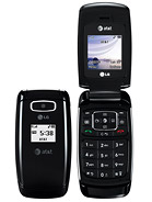 مواصفات وسعر هاتف LG CE110