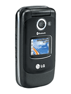 مواصفات وسعر هاتف LG L343i