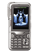 مواصفات وسعر هاتف LG KG920