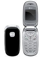 مواصفات وسعر هاتف LG KG210