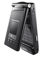 مواصفات وسعر هاتف LG P7200