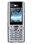 مواصفات وسعر هاتف LG B2250