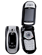 مواصفات وسعر هاتف LG M4300