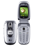 مواصفات وسعر هاتف LG C3320