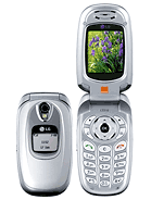 مواصفات وسعر هاتف LG C3310