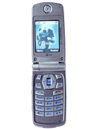 مواصفات وسعر هاتف LG W7000