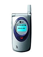 مواصفات وسعر هاتف LG W5200