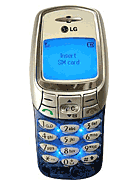مواصفات وسعر هاتف LG G3000