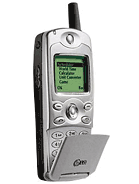 مواصفات وسعر هاتف LG LG-500