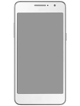 مواصفات وسعر هاتف LG G4 Pro