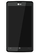 مواصفات وسعر هاتف LG Fantasy E740