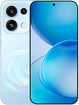مواصفات وسعر هاتف Oppo Reno16 Pro