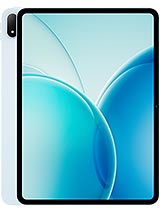 مواصفات وسعر جهاز لوحي Oppo Pad 6