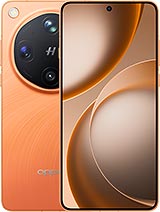مواصفات وسعر هاتف Oppo Find X9 Ultra