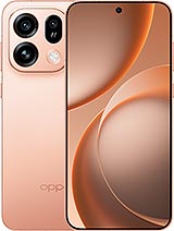 مواصفات وسعر هاتف Oppo Find X9s