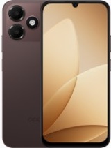 مواصفات وسعر هاتف Oppo A6c