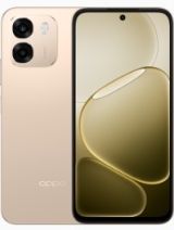 مواصفات وسعر هاتف Oppo A6k