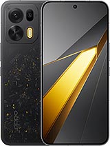 مواصفات وسعر هاتف Oppo K15 Pro