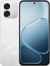 مواصفات وسعر هاتف Oppo A6t Pro 4G