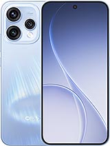 مواصفات وسعر هاتف Oppo Reno 15c
