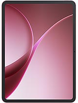 مواصفات وسعر جهاز لوحي Oppo Pad 5 Matte Display