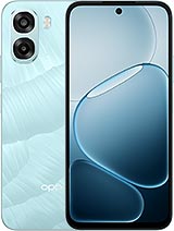 مواصفات وسعر هاتف Oppo A6x