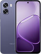 مواصفات وسعر هاتف Oppo A6x 4G